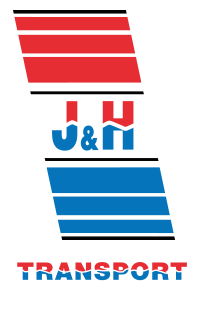 J&H Transport