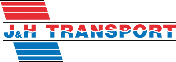 JH Transport
