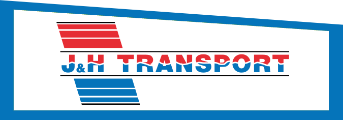 J&H Transport