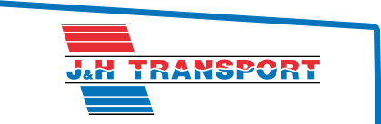 J&H Transport